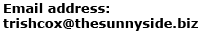email address