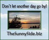 TheSunnySide.Biz